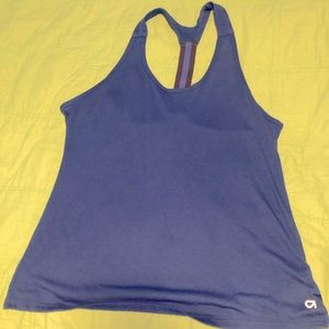 Gap Fit Workout Tank 🏋️‍♀️
